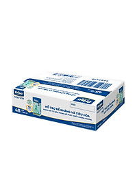 product-img-15