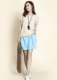 product-img-5