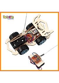 product-img-0
