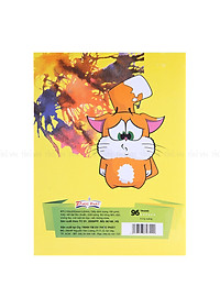 product-img-4