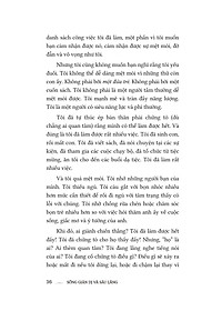 product-img-13