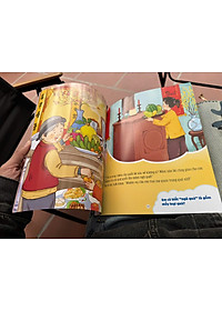 product-img-4
