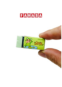 product-img-2