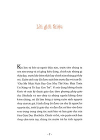 product-img-19