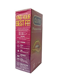 product-img-2