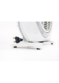 product-img-9