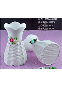 product-img-1