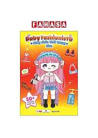 product-img-0