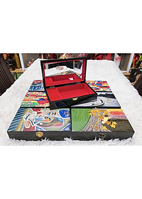 product-img-4