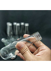 product-img-6