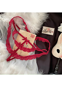 product-img-7