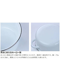 product-img-9