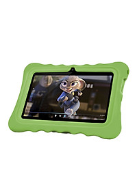 product-img-0