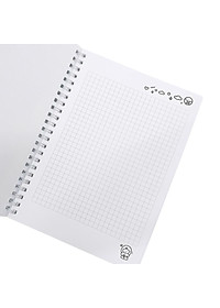 product-img-2