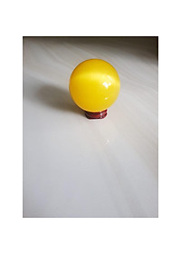 product-img-8