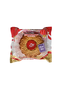 product-img-3