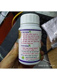 product-img-1