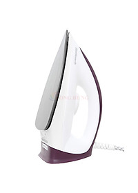 product-img-7
