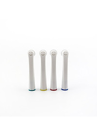 product-img-14