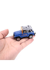 product-img-4