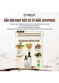 product-img-5