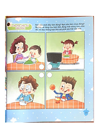 product-img-10
