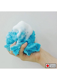 product-img-10