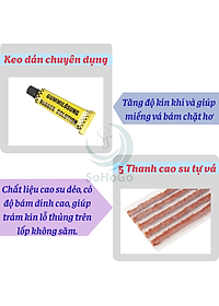 product-img-5