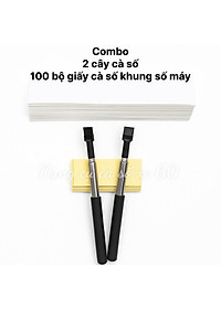 product-img-7