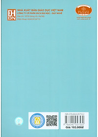 product-img-1