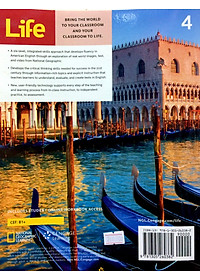 product-img-10
