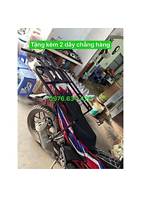 product-img-0