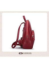 product-img-8