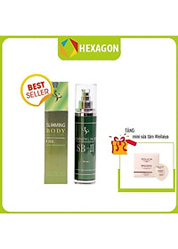 product-img-6