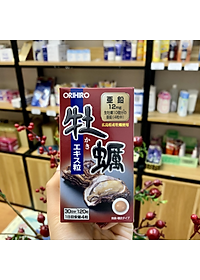 product-img-2