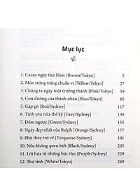 product-img-3
