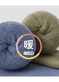 SET 5 ĐÔI TẤT VỚ 53 DỄ THƯƠNG CHỐNG TRƯỢT TỪ 1-12 TUỔI DÀNH CHO BÉ TRAI BÉ GÁI