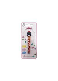 product-img-5
