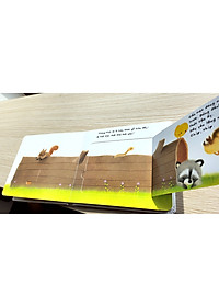 product-img-17