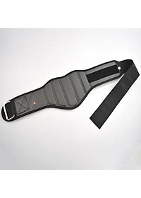 product-img-8