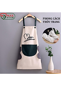 product-img-8