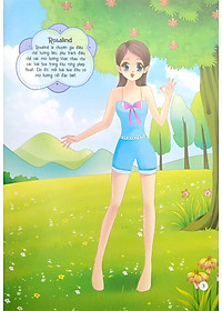 product-img-6