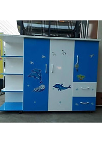 product-img-0