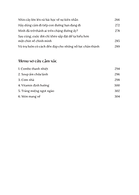 product-img-10