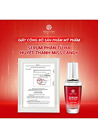 product-img-6
