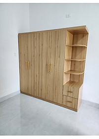 product-img-0