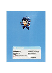 product-img-5