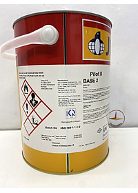 product-img-3