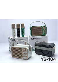 product-img-8