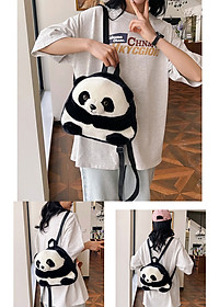 product-img-8